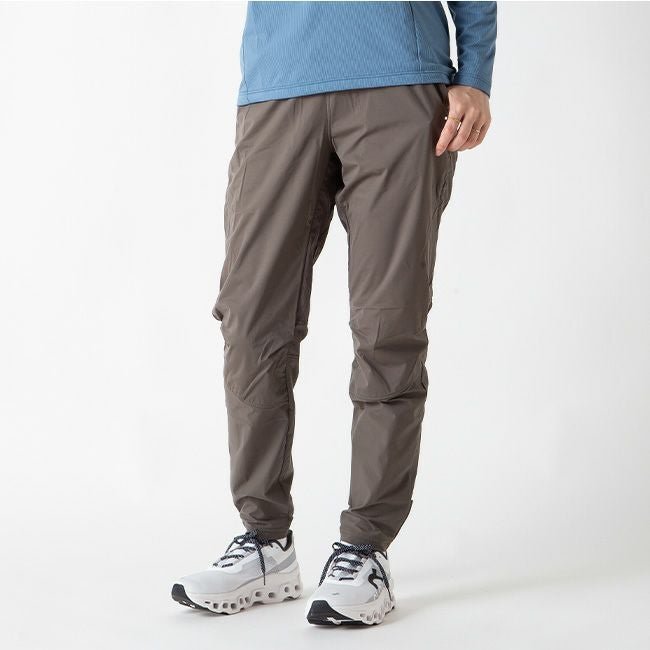 【ファイントラック/finetrack】のfinetrack ファイントラック スカイトレイルパンツ【ウィメンズ】 人気、トレンドファッション・服の通販 founy(ファニー) 　ファッション　Fashion　レディースファッション　Fashion for Women　パンツ　Pants & Trousers　ストレッチ　Stretch, Stretchy Fabric　スリム　Slim, Slim Fit　 other-1|ID: prp329100004136340 ipo3291000000035734556