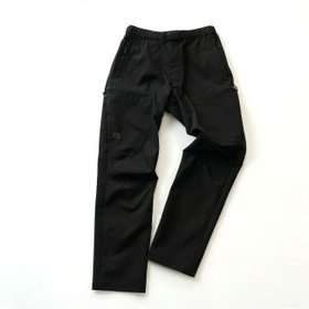 【ファイントラック/finetrack / MEN】のfinetrack ファイントラック ストームゴージュアルパインパンツ メンズ 人気、トレンドファッション・服の通販 founy(ファニー) ファッション Fashion メンズファッション Fashion for Men ボトムス Bottoms ストレッチ Stretch, Stretchy Fabric パターン Pattern, Design Print ポケット Pocket, Pocket Detail メタル Metal, Metal Parts メンズ Men's, Menswear |ID:prp329100004138490