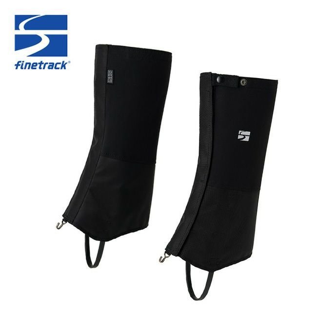 【ファイントラック/finetrack】のfinetrack ファイントラック エバーブレスアルパインゲイター 人気、トレンドファッション・服の通販 founy(ファニー) ファッション Fashion レディースファッション Fashion for Women フィット Fit, Slim Fit フロント Front, Front Design other-1|ID: prp329100004138492 ipo3291000000030139835