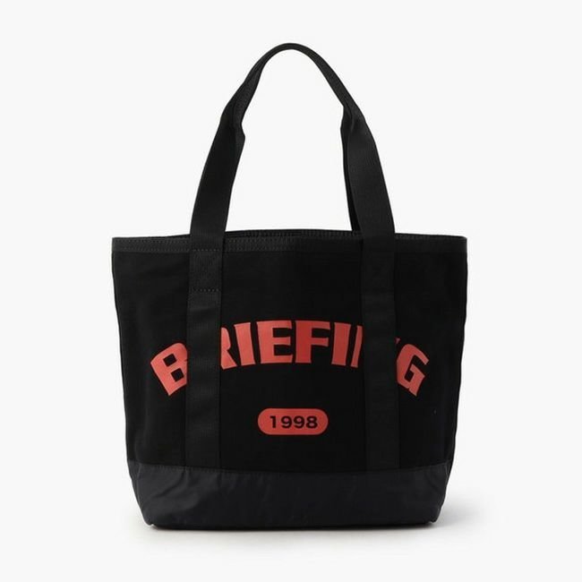 【ブリーフィング/BRIEFING】のBRIEFING ブリーフィング カレッジトートS 人気、トレンドファッション・服の通販 founy(ファニー) 　ファッション　Fashion　レディースファッション　WOMEN　バッグ　Bag　 other-1|ID: prp329100004141673 ipo3291000000029017908
