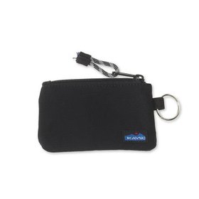 【カブー/KAVU】のKAVU カブー スターリング 人気、トレンドファッション・服の通販 founy(ファニー) ファッション Fashion レディースファッション Fashion for Women |ID:prp329100004141693