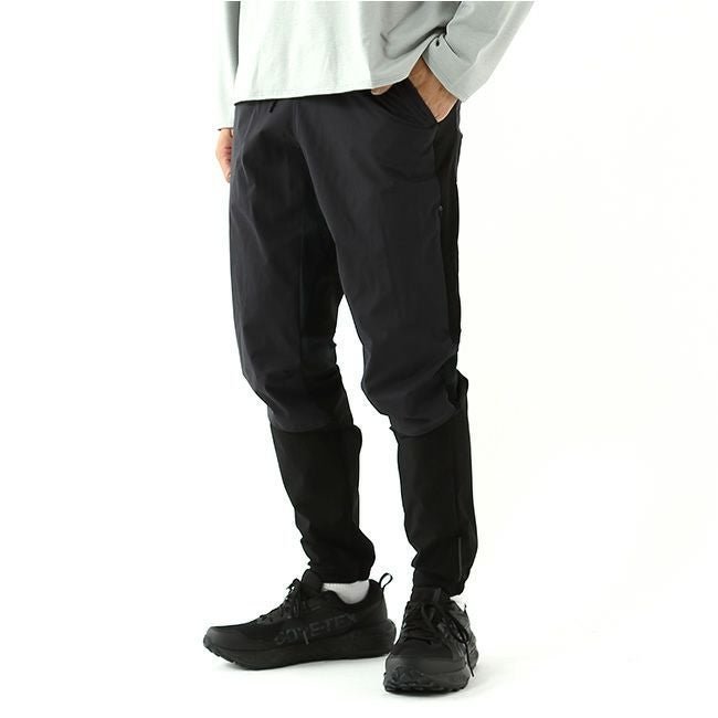 【ファイントラック/finetrack / MEN】のfinetrack ファイントラック スカイトレイルパンツ メンズ インテリア・キッズ・メンズ・レディースファッション・服の通販 founy(ファニー) https://founy.com/ ファッション Fashion メンズファッション Fashion for Men ボトムス Bottoms ストレッチ Stretch, Stretchy Fabric スリム Slim, Slim Fit メンズ Men's, Menswear |ID: prp329100004141703 ipo3291000000035796695