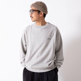 【オーシバル/ORCIVAL / MEN】のORCIVAL オーシバル ボートネックP.O. メンズ 人気、トレンドファッション・服の通販 founy(ファニー) ファッション Fashion メンズファッション MEN メンズ Mens |ID:prp329100004141720