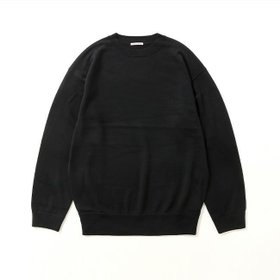 【ライテンダー/RYE TENDER】のRYE TENDER ライテンダー ヘンリーセーター 人気、トレンドファッション・服の通販 founy(ファニー) ファッション Fashion レディースファッション WOMEN セーター Sweater |ID:prp329100004141725