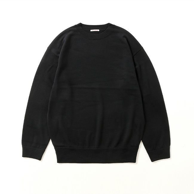 【ライテンダー/RYE TENDER】のRYE TENDER ライテンダー ヘンリーセーター 人気、トレンドファッション・服の通販 founy(ファニー) 　ファッション　Fashion　レディースファッション　WOMEN　セーター　Sweater　 other-1|ID: prp329100004141725 ipo3291000000029017962