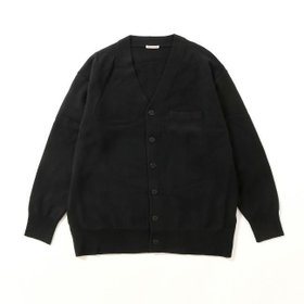 【ライテンダー/RYE TENDER】のRYE TENDER ライテンダー マルベリーカーディガン 人気、トレンドファッション・服の通販 founy(ファニー) ファッション Fashion レディースファッション WOMEN トップス・カットソー Tops/Tshirt カーディガン Cardigans |ID:prp329100004141726
