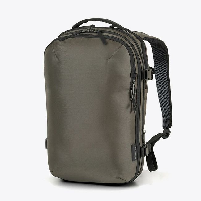 【コロンビア/Columbia】のColumbia コロンビア タイガーブルック20L+バックパック 人気、トレンドファッション・服の通販 founy(ファニー) 　ファッション　Fashion　レディースファッション　WOMEN　バッグ　Bag　スリーブ　Sleeve　フロント　Front　メッシュ　Mesh　 other-1|ID: prp329100004150845 ipo3291000000029017615