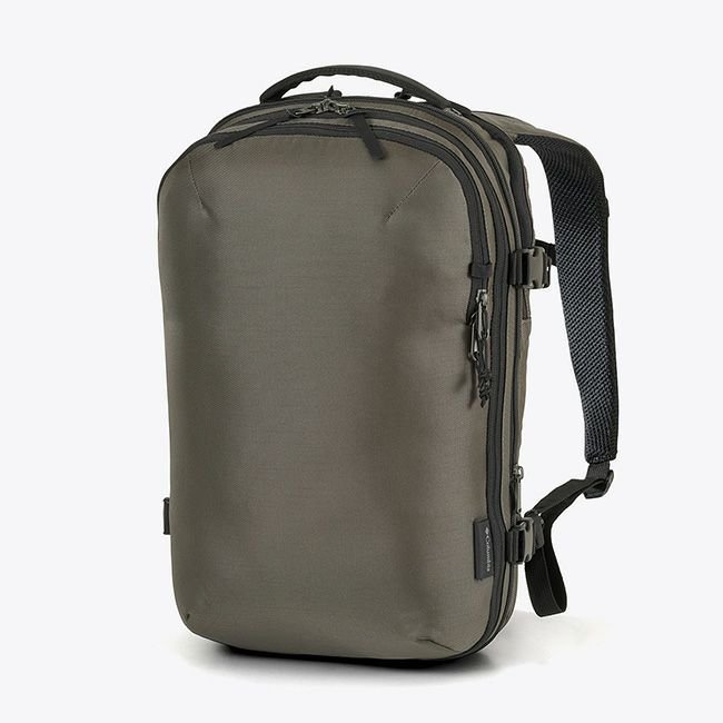 【コロンビア/Columbia】のColumbia コロンビア タイガーブルック20L+バックパック インテリア・キッズ・メンズ・レディースファッション・服の通販 founy(ファニー) https://founy.com/ ファッション Fashion レディースファッション WOMEN バッグ Bag スリーブ Sleeve フロント Front メッシュ Mesh |ID: prp329100004150845 ipo3291000000030149710