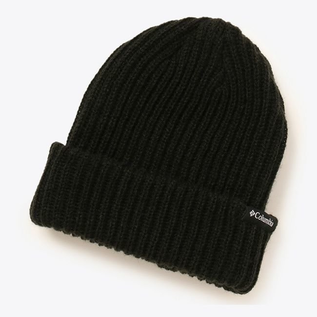 【コロンビア/Columbia / KIDS】のColumbia コロンビア スプリットレンジユースニットキャップ インテリア・キッズ・メンズ・レディースファッション・服の通販 founy(ファニー) https://founy.com/ ファッション Fashion キッズファッション KIDS アクリル Acrylic ツイル Twill |ID: prp329100004150858 ipo3291000000029017638