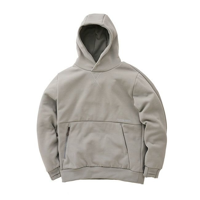 【ティートンブロス/Teton Bros / MEN】のTeton Bros. ティートンブロス オクタフリースフーディ メンズ インテリア・キッズ・メンズ・レディースファッション・服の通販 founy(ファニー) https://founy.com/ ファッション Fashion メンズファッション Fashion for Men ストレッチ Stretch, Stretchy Fabric タンブラー Tumbler, Travel Mug メタル Metal, Metal Parts メンズ Men's, Menswear 軽量 Lightweight, Ultra Light |ID: prp329100004150870 ipo3291000000034122746