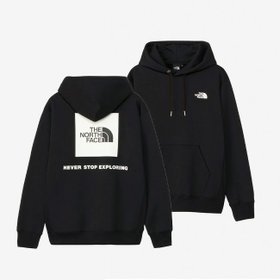 【ザ ノース フェイス/THE NORTH FACE】のTHE NORTH FACE ノースフェイス バックスクエアロゴフーディ ユニセックス 人気、トレンドファッション・服の通販 founy(ファニー) ファッション Fashion レディースファッション WOMEN バッグ Bag フェイス Face ミックス Mix |ID:prp329100004150880