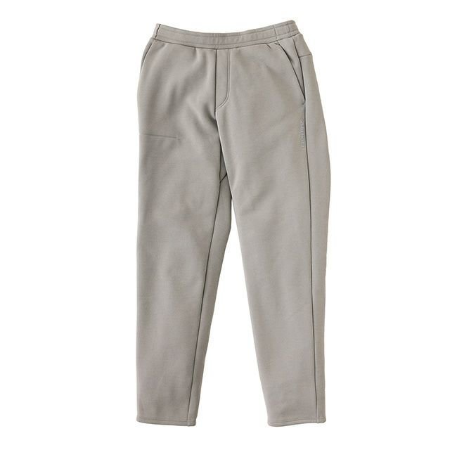 【ティートンブロス/Teton Bros / MEN】のTeton Bros. ティートンブロス オクタフリースパンツ メンズ インテリア・キッズ・メンズ・レディースファッション・服の通販 founy(ファニー) https://founy.com/ ファッション Fashion メンズファッション Fashion for Men ボトムス Bottoms ストレッチ Stretch, Stretchy Fabric タンブラー Tumbler, Travel Mug メタル Metal, Metal Parts メンズ Men's, Menswear 軽量 Lightweight, Ultra Light |ID: prp329100004150882 ipo3291000000034122747