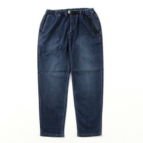 【ロックス/ROKX / MEN】のROKX ロックス デニムジャムパンツ 人気、トレンドファッション・服の通販 founy(ファニー) ファッション Fashion メンズファッション MEN ボトムス Bottoms/Men |ID:prp329100004150885