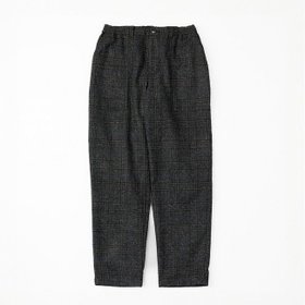 【カブー/KAVU】のKAVU カブー ウールベイカーパンツ 人気、トレンドファッション・服の通販 founy(ファニー) ファッション Fashion レディースファッション Fashion for Women パンツ Pants & Trousers |ID:prp329100004150887