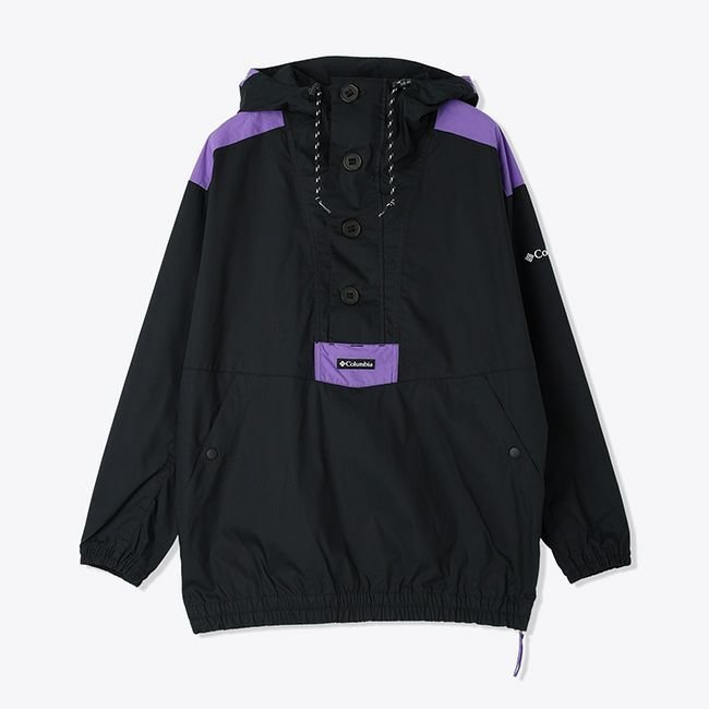 【コロンビア/Columbia / MEN】のColumbia コロンビア クロスベイアベニュージャケット メンズ インテリア・キッズ・メンズ・レディースファッション・服の通販 founy(ファニー) https://founy.com/ ファッション Fashion メンズファッション MEN おすすめ Recommend アウトドア Outdoor シャーリング Shirring ポケット Pocket メンズ Mens リップ Lip 切替 Switching |ID: prp329100004150893 ipo3291000000029017679