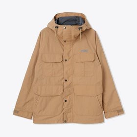 【コロンビア/Columbia / MEN】のColumbia コロンビア ビーバークリーク3ジャケット メンズ 人気、トレンドファッション・服の通販 founy(ファニー) ファッション Fashion メンズファッション MEN おすすめ Recommend アウトドア Outdoor ウォーム Worm ジャケット Jacket スリーブ Sleeve タフタ Taffeta ダブル Double フラップ Flap ポケット Pocket メンズ Mens 旅行 Travel |ID:prp329100004150896