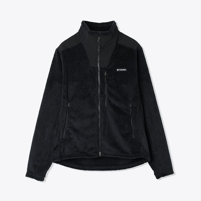 【コロンビア/Columbia】のColumbia コロンビア マウンテンズアーコーリングフリースジャケット ユニセックス インテリア・キッズ・メンズ・レディースファッション・服の通販 founy(ファニー) https://founy.com/ ファッション Fashion レディースファッション Fashion for Women アウター Coat / Outerwear Collection レディースジャケット・軽アウター Jackets ショルダー Shoulder, Shoulder Strap スマート Smart, Elegant フロント Front, Front Design ロング Long, Long-Length 切替 Switching, Contrast Panel |ID: prp329100004150897 ipo3291000000033856250