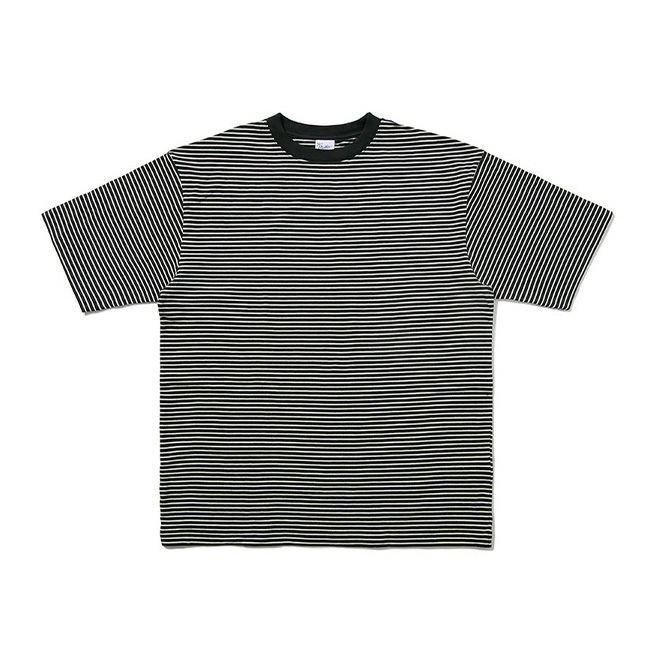 【ロバートピーミラー/Robert P.Miller】のRobert P. Miller ロバートピーミラー USAコットンTシャツ 人気、トレンドファッション・服の通販 founy(ファニー) 　ファッション　Fashion　レディースファッション　WOMEN　トップス・カットソー　Tops/Tshirt　シャツ/ブラウス　Shirts/Blouses　ロング / Tシャツ　T-Shirts　おすすめ　Recommend　 other-1|ID: prp329100004150908 ipo3291000000029017695