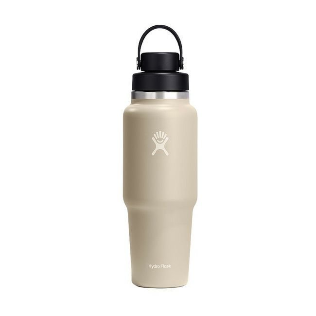 【ハイドロフラスク/Hydro Flask / GOODS】のHydroFlask ハイドロフラスク 32ozトラベルボトルウィズフレックスチャグキャップ インテリア・キッズ・メンズ・レディースファッション・服の通販 founy(ファニー) https://founy.com/ キャップ Cap ホーム・キャンプ・アウトドア・お取り寄せ Home,Garden,Outdoor,Camping Gear キャンプ用品・アウトドア
 Camping Gear & Outdoor Supplies 水筒 タンク Water bottle, Tater tank |ID: prp329100004150921 ipo3291000000029017737