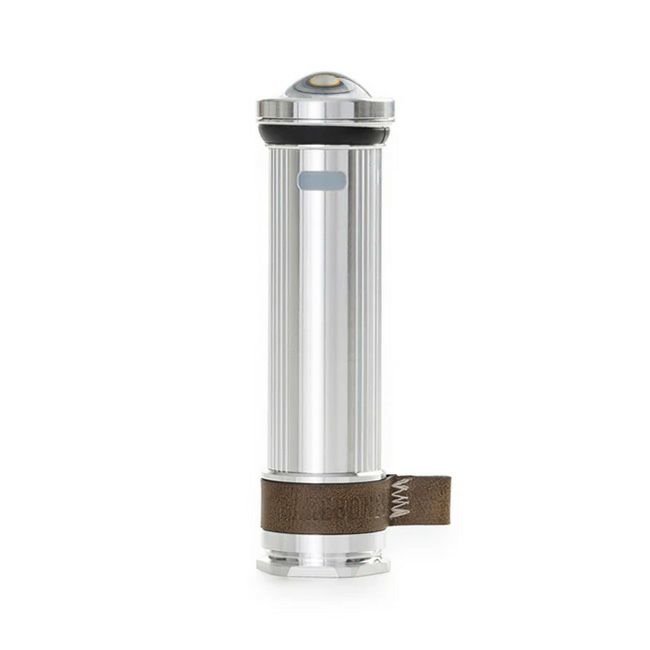 【ベアボーンズ/BAREBONES / GOODS】のBAREBONES ベアボーンズ ミニフラッシュライトLED アルミニウム 人気、トレンドファッション・服の通販 founy(ファニー) ホーム・キャンプ・アウトドア・お取り寄せ Home Living / Home & Lifestyle / Camping Gear / Outdoor Camping キャンプ用品・アウトドア
Camping Gear & Outdoor Supplies その他 雑貨 小物 Camping Tools other-1|ID: prp329100004150930 ipo3291000000029017742