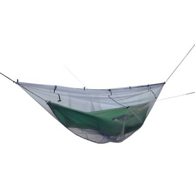 【エクスペド/EXPED / GOODS】のEXPED エクスペド ハンモックモスキートネット インテリア・キッズ・メンズ・レディースファッション・服の通販 founy(ファニー) https://founy.com/ ホーム・キャンプ・アウトドア・お取り寄せ Home Living / Home & Lifestyle / Camping Gear / Outdoor Camping キャンプ用品・アウトドア
 Camping Gear & Outdoor Supplies その他 雑貨 小物 Camping Tools |ID: prp329100004150931 ipo3291000000035768967