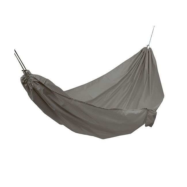 【エクスペド/EXPED / GOODS】のEXPED エクスペド トラベルハンモックライトキット インテリア・キッズ・メンズ・レディースファッション・服の通販 founy(ファニー) https://founy.com/ スリット Slit ホーム・キャンプ・アウトドア・お取り寄せ Home,Garden,Outdoor,Camping Gear キャンプ用品・アウトドア
 Camping Gear & Outdoor Supplies その他 雑貨 小物 Camping Tools |ID: prp329100004150933 ipo3291000000029017772