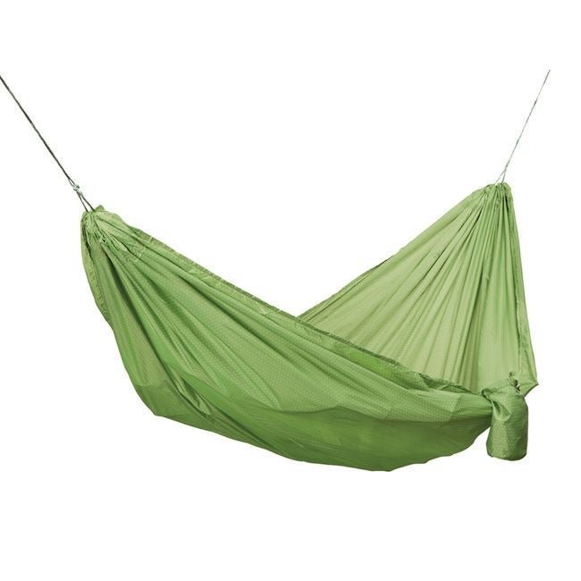 【エクスペド/EXPED / GOODS】のEXPED エクスペド トラベルハンモックキット 人気、トレンドファッション・服の通販 founy(ファニー) 　軽量　Lightweight, Ultra Light　ホーム・キャンプ・アウトドア・お取り寄せ　Home Living / Home & Lifestyle / Camping Gear / Outdoor Camping　キャンプ用品・アウトドア
　Camping Gear & Outdoor Supplies　その他 雑貨 小物　Camping Tools　 other-1|ID: prp329100004150934 ipo3291000000035733040