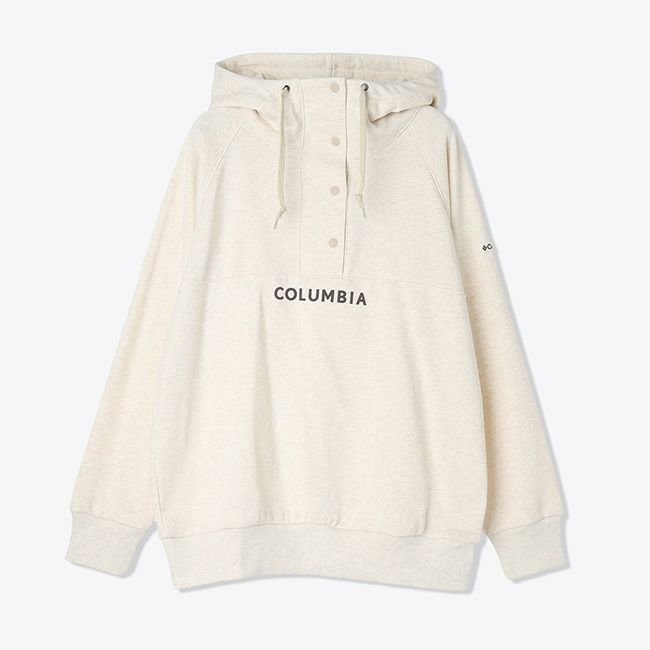 【コロンビア/Columbia】のColumbia コロンビア トゥリースワロースウェットフーディ【ウィメンズ】 インテリア・キッズ・メンズ・レディースファッション・服の通販 founy(ファニー) https://founy.com/ ファッション Fashion レディースファッション WOMEN トップス・カットソー Tops/Tshirt パーカ Sweats スウェット Sweat おすすめ Recommend アウトドア Outdoor クラシカル Classical ショルダー Shoulder ドロップ Drop フィット Fit フレンチ French フロント Front リラックス Relax ルーズ Loose ロング Long |ID: prp329100004150940 ipo3291000000029017792