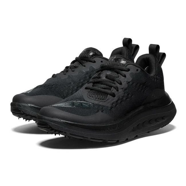 【キーン/KEEN / MEN】のKEEN キーン ダブルケーフォーハンドレッド メンズ インテリア・キッズ・メンズ・レディースファッション・服の通販 founy(ファニー) https://founy.com/ ファッション Fashion メンズファッション MEN 抗菌 Antibacterial 軽量 Lightweight トリプル Triple フィット Fit フレーム Flame プレート Plate メンズ Mens |ID: prp329100004153267 ipo3291000000029017568