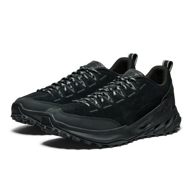 【キーン/KEEN / MEN】のKEEN キーン ジャスパー ザイオニック メンズ インテリア・キッズ・メンズ・レディースファッション・服の通販 founy(ファニー) https://founy.com/ ファッション Fashion メンズファッション MEN インソール Insole オレンジ Orange クッション Cushion 抗菌 Antibacterial 軽量 Lightweight タオル Towel フィット Fit プレミアム Premium メッシュ Mesh メンズ Mens ライニング Lining レース Race |ID: prp329100004153268 ipo3291000000029017569