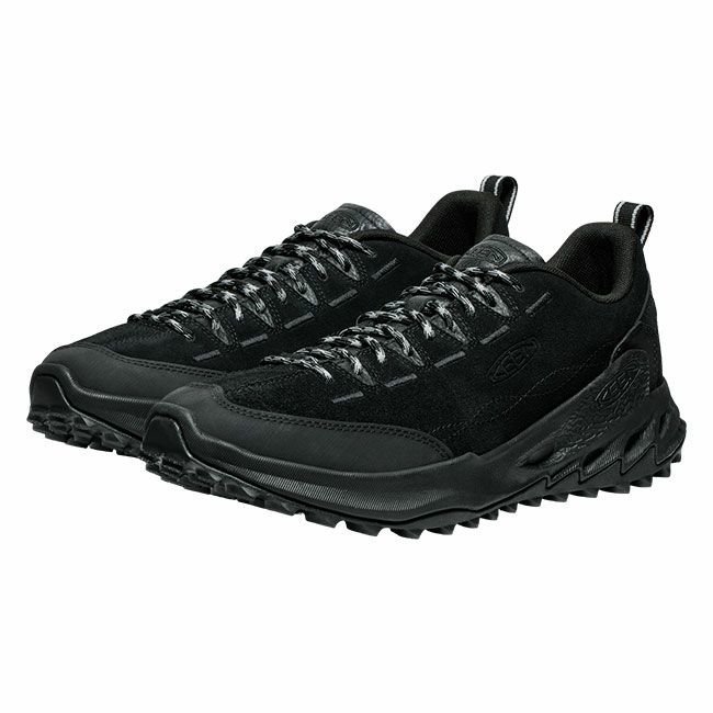 【キーン/KEEN / MEN】のKEEN キーン ジャスパー ザイオニック メンズ 人気、トレンドファッション・服の通販 founy(ファニー) ファッション Fashion メンズファッション Fashion for Men メッシュ Mesh, Net Fabric メンズ Men's, Menswear ライニング Inner Lining, Inner Fabric, Lined other-1|ID: prp329100004153268 ipo3291000000033618506