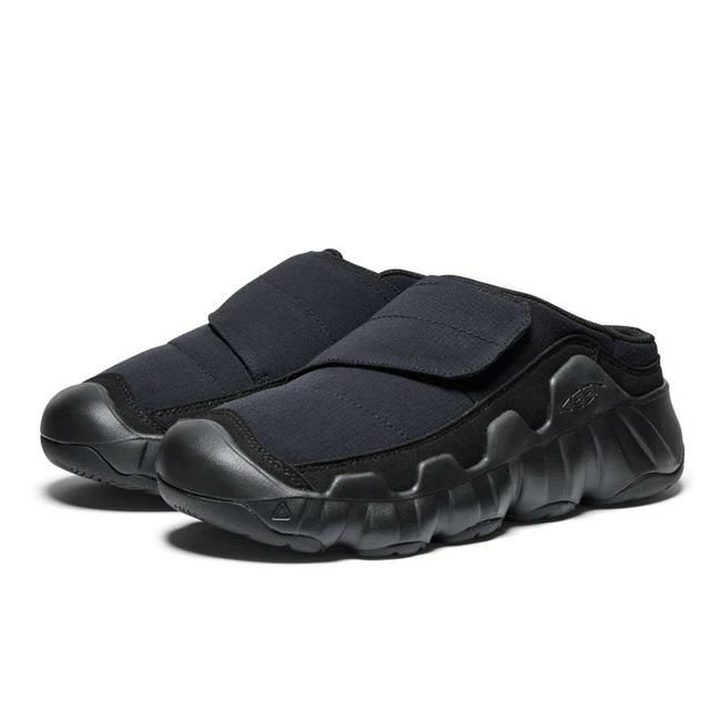 【キーン/KEEN / MEN】のKEEN キーン ハイパウザー ラップ インテリア・キッズ・メンズ・レディースファッション・服の通販 founy(ファニー) https://founy.com/ ファッション Fashion メンズファッション MEN インソール Insole クッション Cushion 抗菌 Antibacterial 軽量 Lightweight タオル Towel フィット Fit メッシュ Mesh ライニング Lining ラップ Wrap ラバー Rubber |ID: prp329100004153269 ipo3291000000029017570