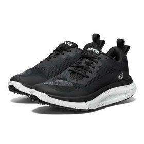 【キーン/KEEN】 KEEN キーン ダブルケーフォーハンドレッド【ウィメンズ】人気、トレンドファッション・服の通販 founy(ファニー) ファッション Fashion レディースファッション Fashion for Women インソール Shoe Insole クッション Cushion, Throw Pillow タオル Towel, Bath Towel フィット Fit, Slim Fit メッシュ Mesh, Net Fabric ライニング Inner Lining, Inner Fabric, Lined ラバー Rubber, Rubber Sole |ID:prp329100004153284