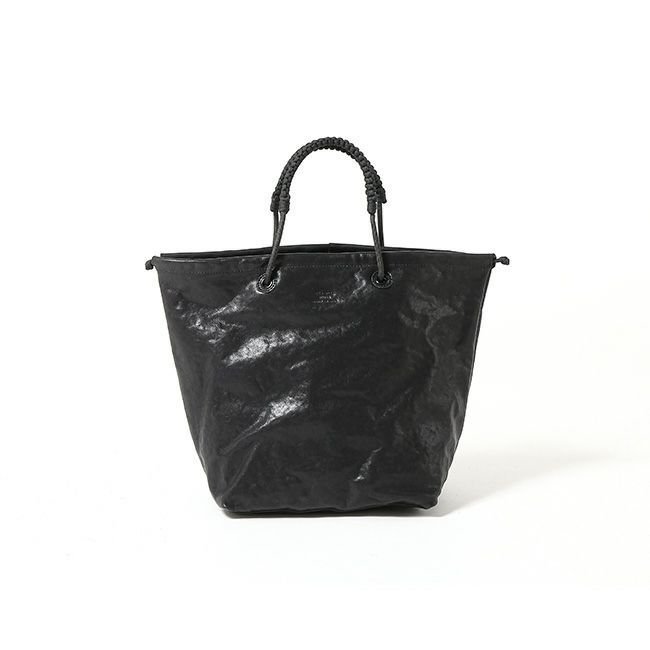 【ハイダ/HAIDA】のHAIDA ハイダ グラハムコレクション ウォッシュドレザーM 人気、トレンドファッション・服の通販 founy(ファニー) 　ファッション　Fashion　レディースファッション　WOMEN　コレクション　Collection　 other-1|ID: prp329100004158662 ipo3291000000029017332