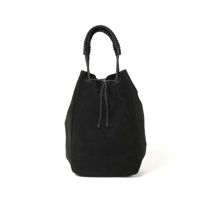 【ハイダ/HAIDA】のHAIDA ハイダ タンカーコレクション スエードM 人気、トレンドファッション・服の通販 founy(ファニー) 　ファッション　Fashion　レディースファッション　Fashion for Women　コレクション　Collection, Seasonal Line　 other-1|ID: prp329100004158664 ipo3291000000029017334