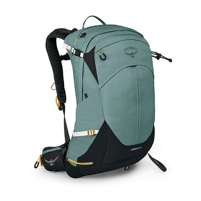 【オスプレー/Osprey】のOSPREY オスプレー シラス24 人気、トレンドファッション・服の通販 founy(ファニー) ファッション Fashion レディースファッション Fashion for Women フロント Front, Front Design ボトム Bottoms, Lower Wear ポケット Pocket, Pocket Detail ループ Loop, Loop Knit other-1|ID: prp329100004158686 ipo3291000000033939703