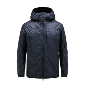 【ピークパフォーマンス/PeakPerformance / MEN】のPeakPerformance ピークパフォーマンス ラディアンスフードジャケット メンズ 人気、トレンドファッション・服の通販 founy(ファニー) ファッション Fashion メンズファッション MEN パフォーマンス Performance フィット Fit ポケット Pocket メンズ Mens レギュラー Regular |ID:prp329100004158701