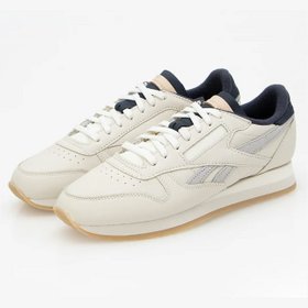 【リーボック/REEBOK / MEN】のReebok リーボック クラシックレザープレミアム 人気、トレンドファッション・服の通販 founy(ファニー) ファッション Fashion メンズファッション MEN |ID:prp329100004158705