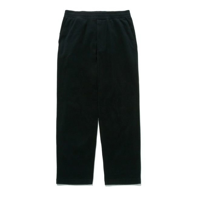 【スノーピーク/SNOW PEAK】のsnow peak スノーピーク マイクロフリースパンツ 人気、トレンドファッション・服の通販 founy(ファニー) 　ファッション　Fashion　レディースファッション　Fashion for Women　パンツ　Pants & Trousers　 other-1|ID: prp329100004158712 ipo3291000000029017410