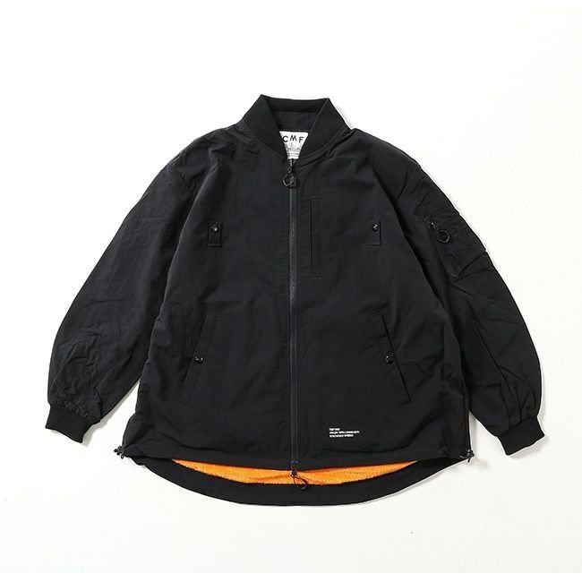 【シーエムエフ アウトドア ガーメント/CMF OUTDOOR GARMENT】のCMF OUTDOOR GARMENT コムフィアウトドアガーメント C-1 インテリア・キッズ・メンズ・レディースファッション・服の通販 founy(ファニー) https://founy.com/ ファッション Fashion レディースファッション WOMEN |ID: prp329100004158739 ipo3291000000030953960