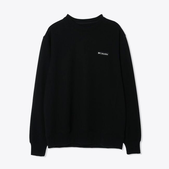 【コロンビア/Columbia / MEN】のColumbia コロンビア マーブルキャニオンフレンチテリークルー インテリア・キッズ・メンズ・レディースファッション・服の通販 founy(ファニー) https://founy.com/ ファッション Fashion メンズファッション Fashion for Men ストーン Stone, Gem-Like |ID: prp329100004158746 ipo3291000000033158791