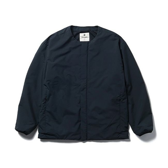 【スノーピーク/SNOW PEAK】のsnow peak スノーピーク 2Lオクタカーディガン インテリア・キッズ・メンズ・レディースファッション・服の通販 founy(ファニー) https://founy.com/ ファッション Fashion レディースファッション Ladies' Fashion Online トップス・カットソー Tops/Tshirt カーディガン Cardigans |ID: prp329100004158754 ipo3291000000030954084