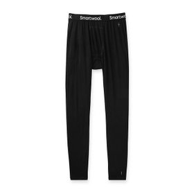 【スマートウール/Smartwool / MEN】のSmartwool スマートウール クラシックオールシーズンメリノ ベースレイヤーボトム メンズ 人気、トレンドファッション・服の通販 founy(ファニー) ファッション Fashion メンズファッション Fashion for Men フィット Fit, Slim Fit メンズ Men's, Menswear ライニング Inner Lining, Inner Fabric, Lined 軽量 Lightweight, Ultra Light |ID:prp329100004158757