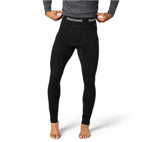 【スマートウール/Smartwool / MEN】のSmartwool スマートウール クラシックオールシーズンメリノ ベースレイヤーボトム メンズ 人気、トレンドファッション・服の通販 founy(ファニー) ファッション Fashion メンズファッション Fashion for Men スリム Slim, Slim Fit フィット Fit, Slim Fit メンズ Men's, Menswear ライニング Inner Lining, Inner Fabric, Lined 軽量 Lightweight, Ultra Light |ID:prp329100004158757