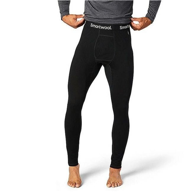 【スマートウール/Smartwool / MEN】のSmartwool スマートウール クラシックオールシーズンメリノ ベースレイヤーボトム メンズ インテリア・キッズ・メンズ・レディースファッション・服の通販 founy(ファニー) https://founy.com/ ファッション Fashion メンズファッション Fashion for Men スリム Slim, Slim Fit フィット Fit, Slim Fit メンズ Men's, Menswear ライニング Inner Lining, Inner Fabric, Lined 軽量 Lightweight, Ultra Light |ID: prp329100004158757 ipo3291000000035731785