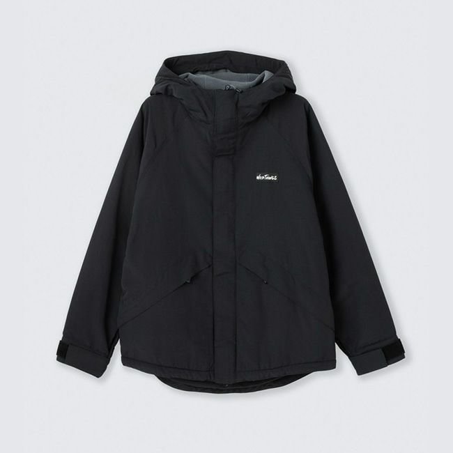 【ワイルドシングス/WILDTHINGS / MEN】のWILD THINGS ワイルドシングス サプレックスデナリフリースライニング メンズ 人気、トレンドファッション・服の通販 founy(ファニー) 　ファッション　Fashion　メンズファッション　MEN　ターコイズ　Turquoise　メンズ　Mens　リーフ　Leaf　 other-1|ID: prp329100004158760 ipo3291000000029017479