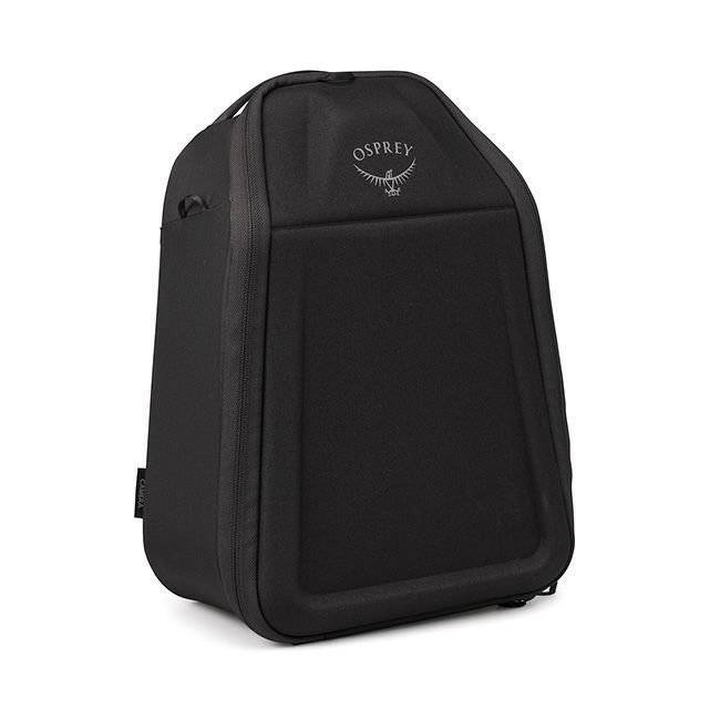 【オスプレー/Osprey / GOODS】のOSPREY オスプレー カメラ キューブ M 人気、トレンドファッション・服の通販 founy(ファニー) 　カメラ　Camera　フォーム　Form　ボトム　Bottom　ライナー　Liner　ホーム・キャンプ・アウトドア・お取り寄せ　Home,Garden,Outdoor,Camping Gear　キャンプ用品・アウトドア
　Camping Gear & Outdoor Supplies　その他 雑貨 小物　Camping Tools　 other-1|ID: prp329100004161567 ipo3291000000029017259