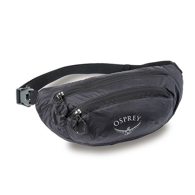 【オスプレー/Osprey】のOSPREY オスプレー ULスタッフウエストパック インテリア・キッズ・メンズ・レディースファッション・服の通販 founy(ファニー) https://founy.com/ ファッション Fashion レディースファッション Ladies' Fashion Online フロント Front ポケット Pocket |ID: prp329100004161571 ipo3291000000031158535