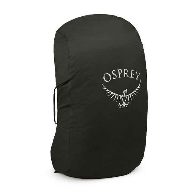 【オスプレー/Osprey】のOSPREY オスプレー エアカバーL インテリア・キッズ・メンズ・レディースファッション・服の通販 founy(ファニー) https://founy.com/ ファッション Fashion レディースファッション WOMEN チェック Check ドローコード Draw Cord フィット Fit |ID: prp329100004161573 ipo3291000000029017264