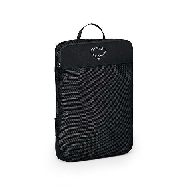 【オスプレー/Osprey / GOODS】のOSPREY オスプレー デイライトパッキングキューブL 人気、トレンドファッション・服の通販 founy(ファニー) ボトム Bottoms, Lower Wear メッシュ Mesh, Net Fabric ライナー Liner, Inner Layer ホーム・キャンプ・アウトドア・お取り寄せ Home Living / Home & Lifestyle / Camping Gear / Outdoor Camping キャンプ用品・アウトドア
Camping Gear & Outdoor Supplies その他 雑貨 小物 Camping Tools other-1|ID: prp329100004161575 ipo3291000000029017266